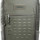 Рюкзак Tatonka EDC Pack 30 BC Stone Grey Olive | 30 л | Матеріал Cordura | Система MOLLE (TAT 1417.332) + 3